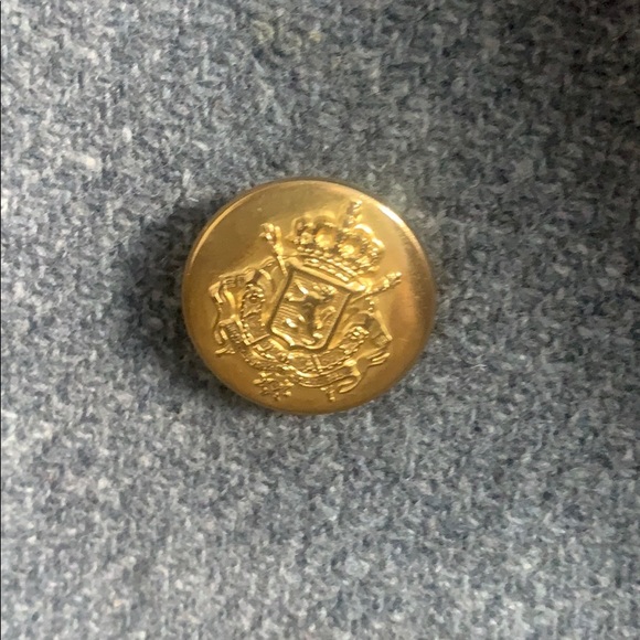 J.Crew - Picture 2 of 4